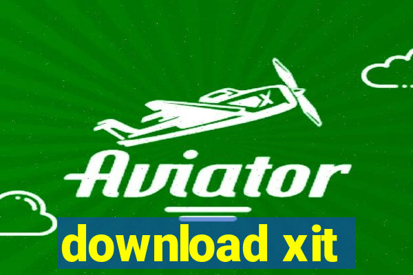 download xit